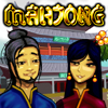 play Mahjong Kingdoms