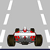 play Super Racer