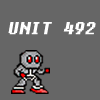 play Unit 492