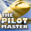 play Pilot Master