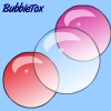 play Bubbletox
