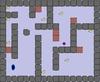 play Mazerunners