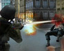 play Soldiers: Raid Osama