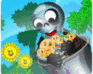 play Zombie Launcher