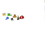 play Platform Racing 2 Hats