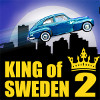 play King Of Sweden 2