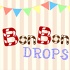 play Bonbon Drops