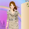 play Summer Garden Fashion