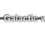 play Galactic War