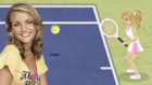 play Zoey 101: Zoey Vs Chase Match Point!