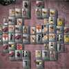 play Gangster Mahjong