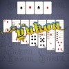 play Yukon Solitaire