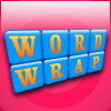 play Word Wrap