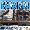 play Mountain Escape