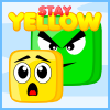 play Stay Yellow