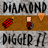 play B-Diamond Digger Ii