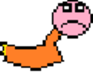 play Poopman 2