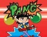 play Special Pang
