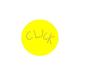 play Click The Dot 2