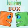 play Jumping Box