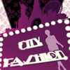 play Fashion City