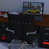 play B-Room Escape