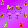 play Bear Pair