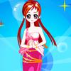 play Venus Girl