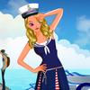 play Sailor Fashion 2011