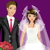 play Young Wedding