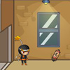 play Ninja Stealth