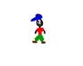 play Stickman Dressup 2