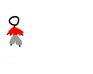 play Stickman Dressup
