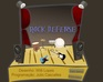 play Rock Defense