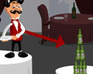 play Angry Waiter 2