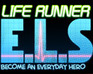 play Life Runner E.L.S.