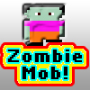 play Zombie Mob