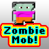 play Zombie Mob