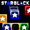 Starblock