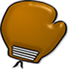 play Boxing History And Trivia