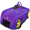 play Custom Car Coloring