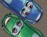 play Funny Cars 2