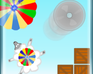 play Naughty Disk