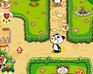 play Love Breeder