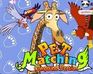 play Pet-Matching-2