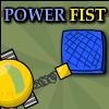 play Power Fist