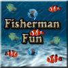 play Fisherman Fun