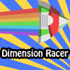 play Dimension Racers 2