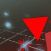 play Vector Invasion