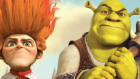 Shrek: Far Far Away Faceoff (Ad)